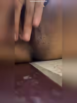 Mallu Wife Fucking Clips
