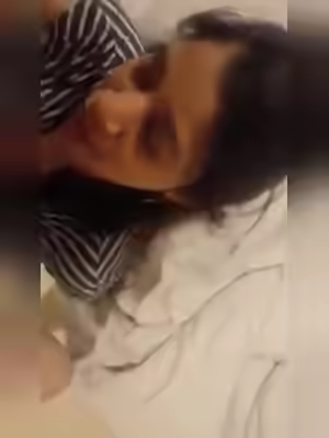 Mallu Wife Fucking Clips