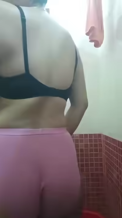 Mallu Wife Fucking Clips