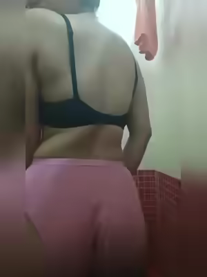 Mallu Wife Fucking Clips