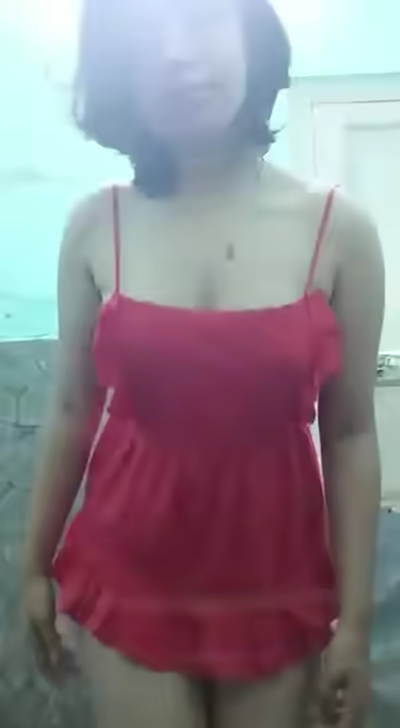 Mallu Wife Fucking Clips