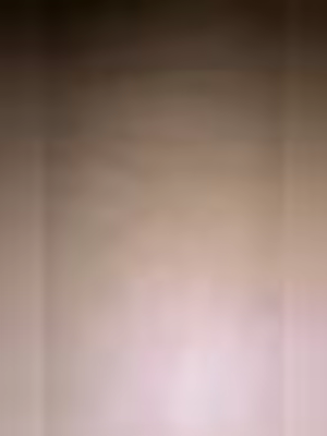 Mallu Wife Fucking Clips