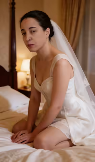 Cuckold情趣