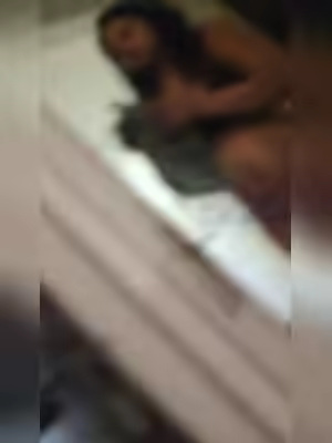 Sexy Hot Brunette Busty Wife