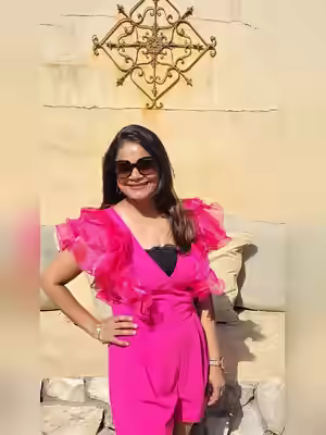 Sexy Hot Brunette Busty Wife