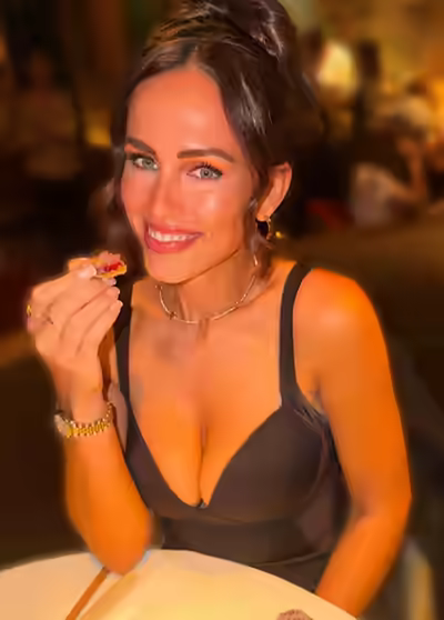 Fine Shyyyt