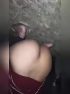 Slutty Desi Wife Licked Cum