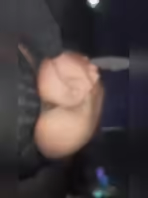 Slutty Desi Wife Licked Cum