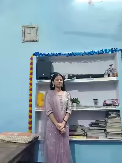 Slutty Desi Wife Licked Cum