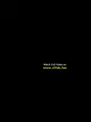College Girl Student Viral Video