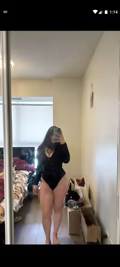 Chubby Busty Kerala Teen Girl