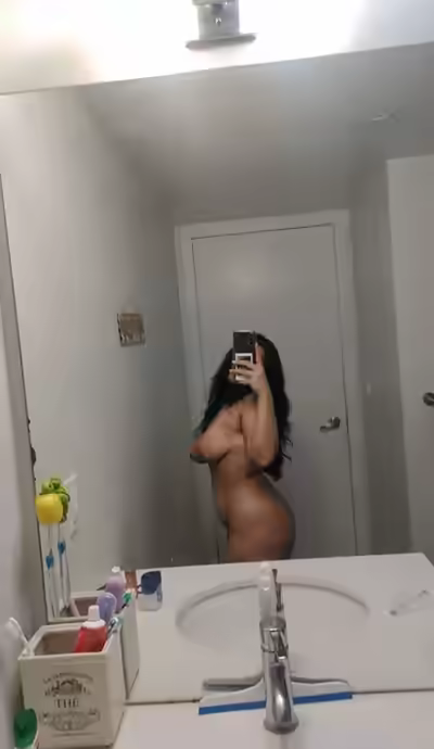 Chubby Busty Kerala Teen Girl