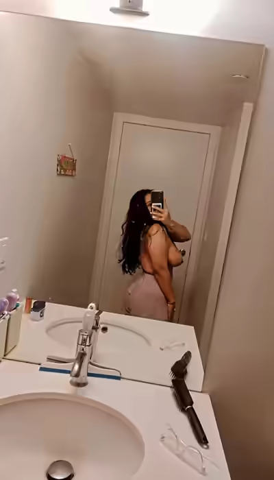 Chubby Busty Kerala Teen Girl