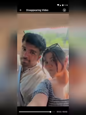 Chubby Busty Kerala Teen Girl