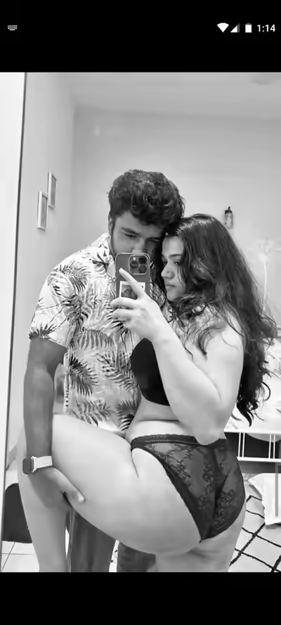 Chubby Busty Kerala Teen Girl
