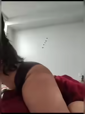 Chubby Busty Kerala Teen Girl