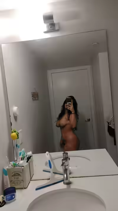 Chubby Busty Kerala Teen Girl