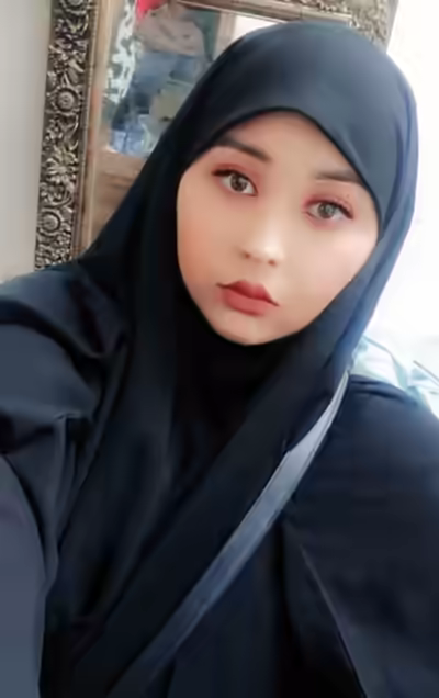 Hot Sexy Girl