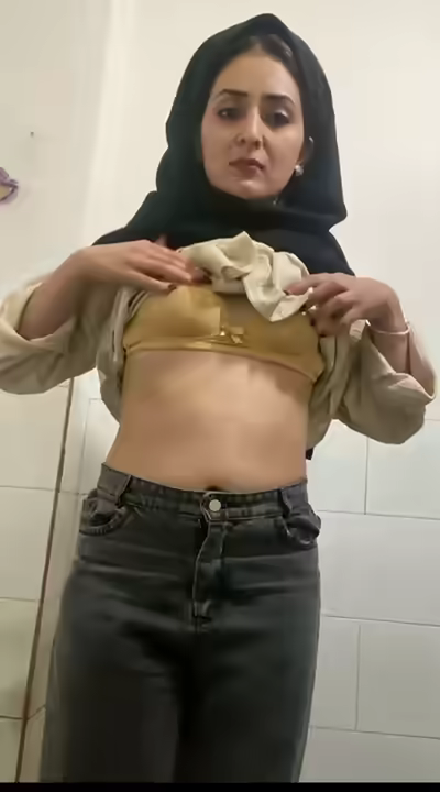 Hot Sexy Girl