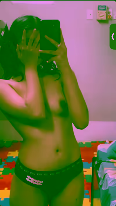 Best Mallu Hijab Slim Girl