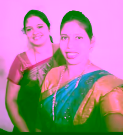 Kannada Girl Sis India Aunty Sexy Private