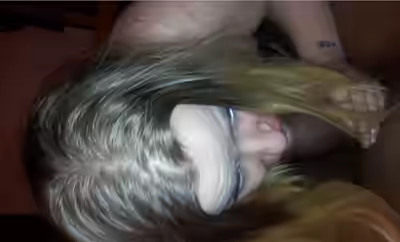 Chubby Prostitute From UK