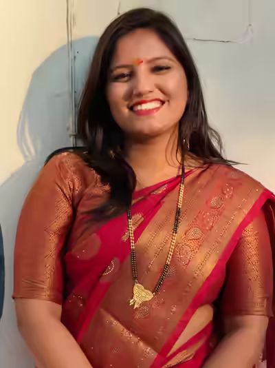 Hot Newlywed Bhabhi Pt. 2