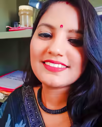 Hot Newlywed Bhabhi Pt. 2