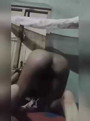 Tripura Girl Wants Sex