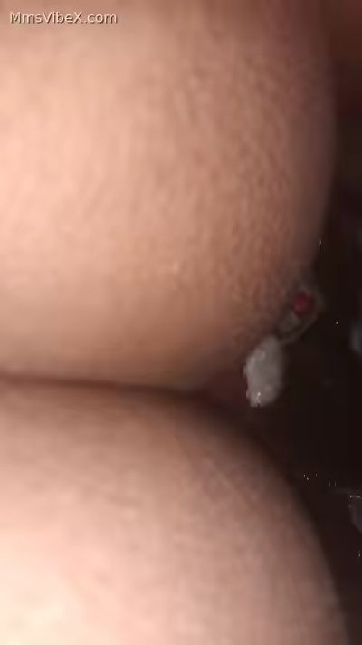 Chubby Cute Desi Girl