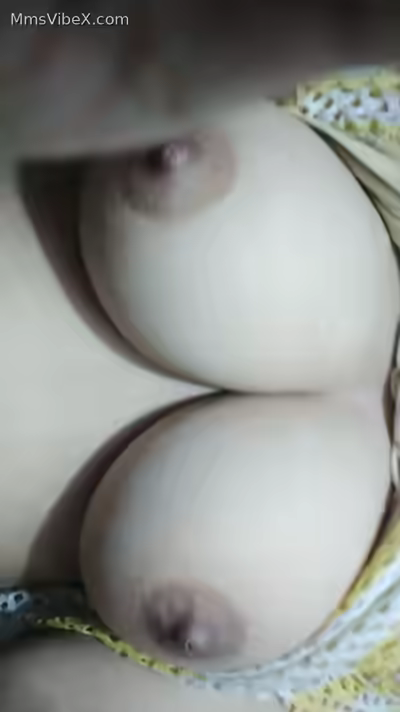 Chubby Cute Desi Girl