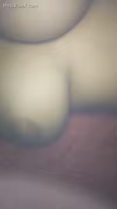 Chubby Cute Desi Girl
