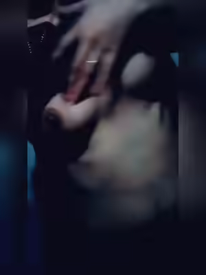 Iqra Rajpoot Desi Pakistani Model