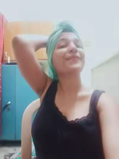 Mallu Teen Fucking Clips