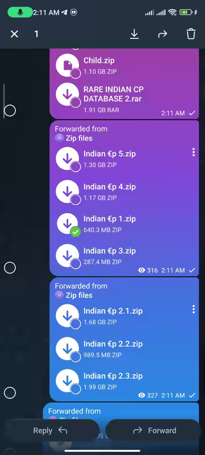 Mallu Teen Fucking Clips