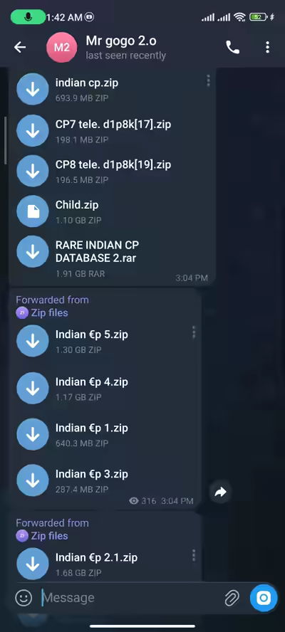 Mallu Teen Fucking Clips