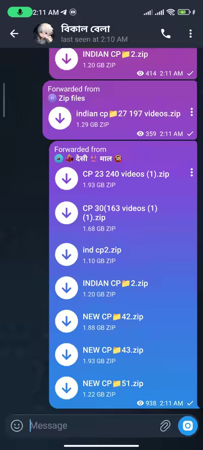 Mallu Teen Fucking Clips