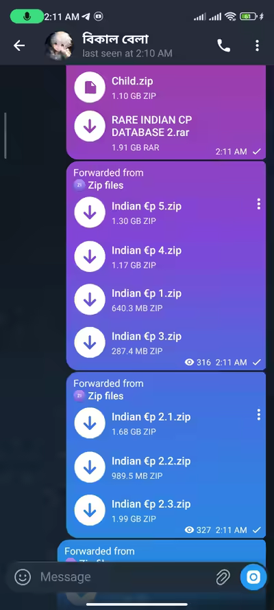 Mallu Teen Fucking Clips