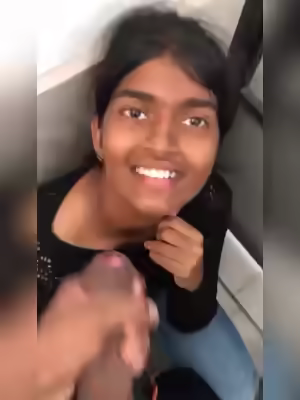 Mallu Teen Fucking Clips