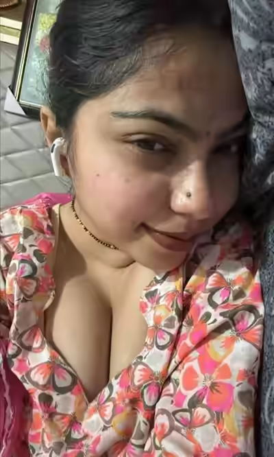 Mallu Teen Fucking Clips