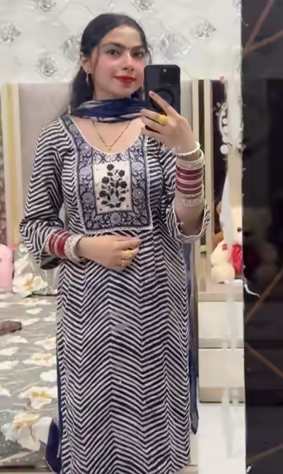 Mallu Teen Fucking Clips