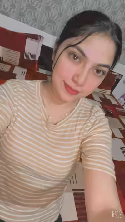 Mallu Teen Fucking Clips
