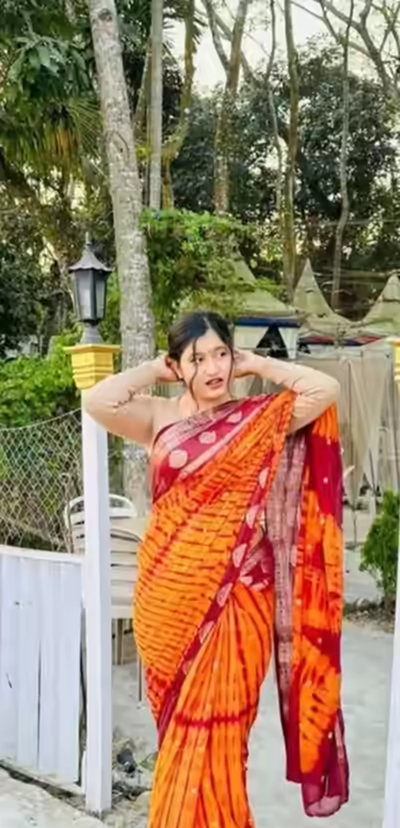 Mallu Teen Fucking Clips