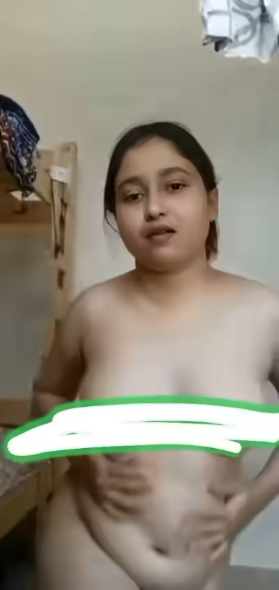 Mallu Teen Fucking Clips
