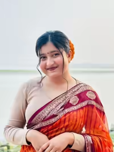 Mallu Teen Fucking Clips