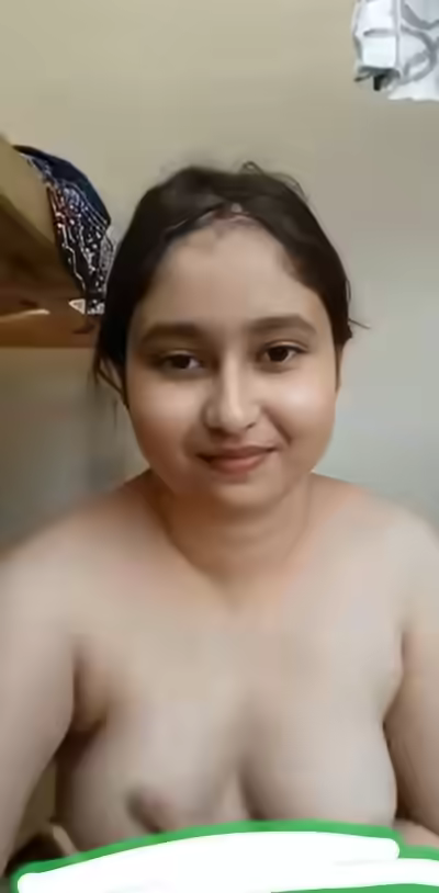 Mallu Teen Fucking Clips