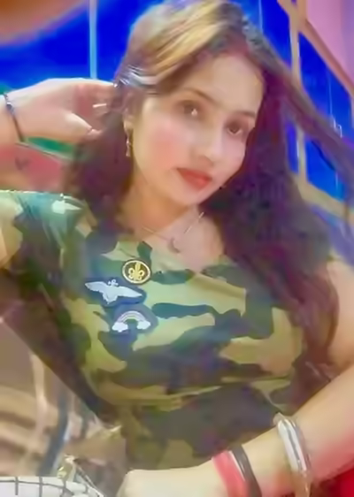 Mallu Teen Fucking Clips