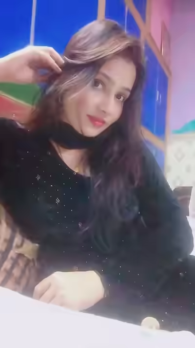 Mallu Teen Fucking Clips
