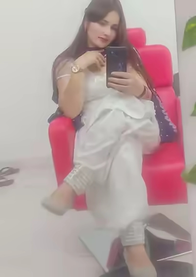 Mallu Teen Fucking Clips