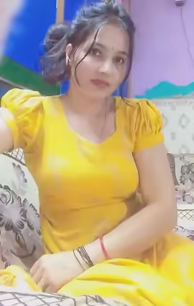 Mallu Teen Fucking Clips
